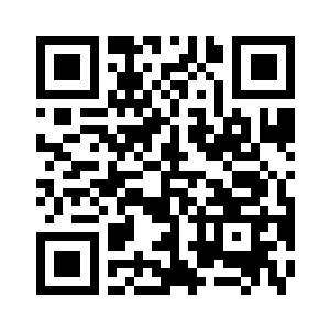 淡到无处寻觅这一切的来源二维码生成