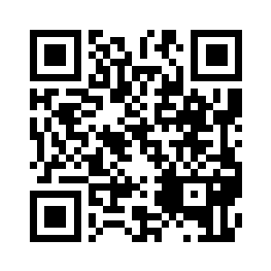 淡泊飘然如叶染秋也免不了俗二维码生成