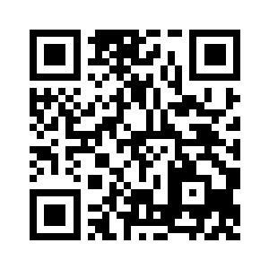 淡淡地扫了训斥他的人一眼二维码生成