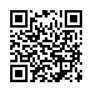 淡淡地看了众人一眼二维码生成