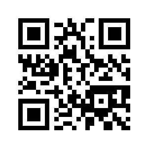 淡淡抿了口茶二维码生成