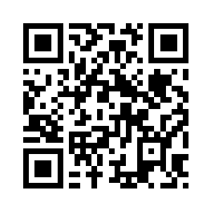 淡淡的和流墨墨说道二维码生成