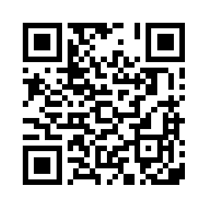 淡淡的声音响彻众人之耳二维码生成