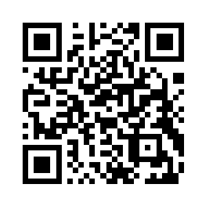 淡淡的寒意涌上心头二维码生成