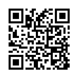 淡淡的望着前面的凌云二维码生成