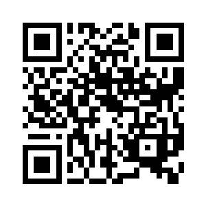 淡淡的烛光便映亮了我的眼睛二维码生成