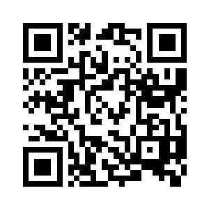 淡淡的独属于原木的清香二维码生成