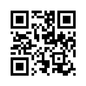 淡淡的看了他一眼二维码生成