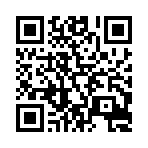 淡淡的红光扫过附近的角落二维码生成