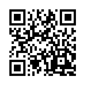 淡淡的胡茬让她有些难受二维码生成