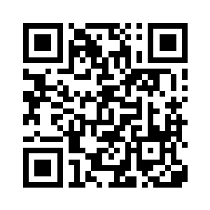 淡淡的血腥味开始在空中飘散二维码生成