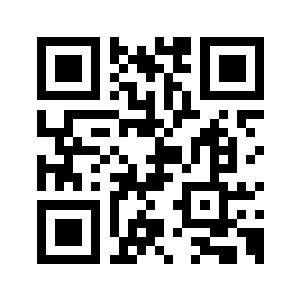 淡淡瞅了猴子一眼二维码生成