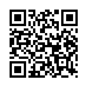 淡漠地看着得意的女人二维码生成