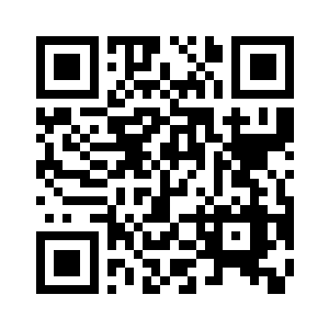 淡漠的话语传入了赵恒耳窍二维码生成