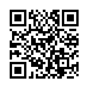 淡金色血液仿佛拥有生命一般二维码生成