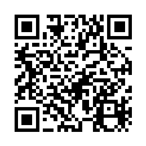 淡青色的半透明圣道书房再度出现二维码生成