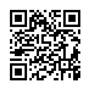 淮北军大营里一片喜庆气氛二维码生成