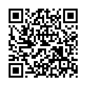 淮北王妃亲自将薛侧妃接进客院休息二维码生成