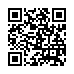 淮北王妃陪着大家一起说笑二维码生成