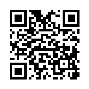 淮北王虽然只是纳侧妃二维码生成