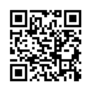 淮南军已经损失惨重二维码生成