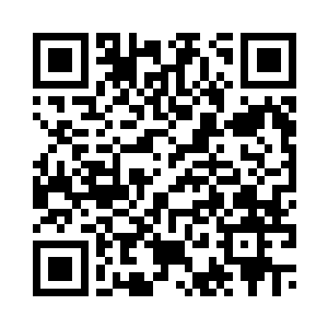 淮南王府每天都处在喧腾喜庆之中二维码生成