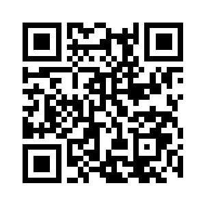 淮州电厂很有几个喝酒的高手二维码生成