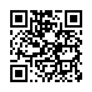 淮州电厂食堂的酒杯很有特色二维码生成