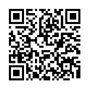 深不可测的人物这样的一个事实……二维码生成