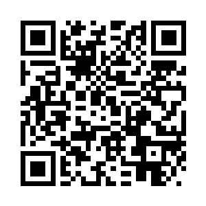 深不见底而且还在增长的恐怖力量二维码生成