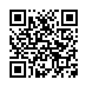 深到让绝倾殇在降落的空中二维码生成