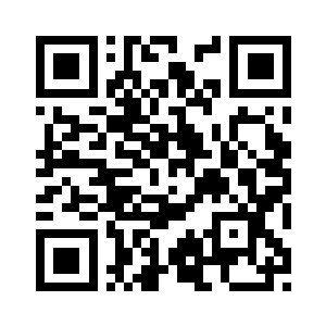 深吸一口气又缓缓地呼出二维码生成