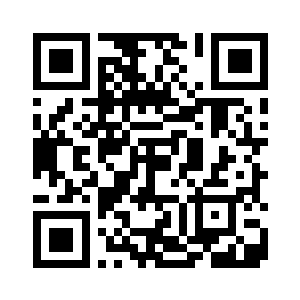 深吸了一口气看了一眼这个村子二维码生成