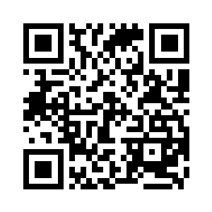 深怕人家不知道你技术不佳二维码生成