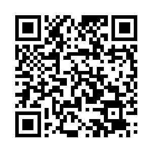 深怕会对翡翠造成损害而使得其价格大跌二维码生成