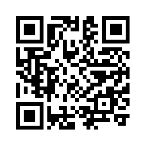 深更半夜的坐在棺材上晃悠二维码生成