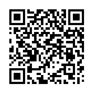 深水港距离高等精灵避难所非常之近二维码生成