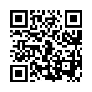 深深地刺入他血红色的眼底二维码生成