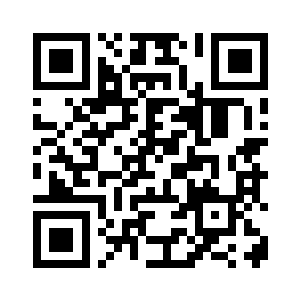 深深地印在了每一个人的心中二维码生成