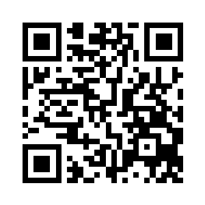 深深地吸了一口清晨的空气二维码生成