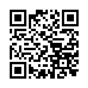 深深埋在同样瘦弱的肩膀上二维码生成