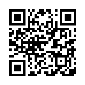 深深的埋在他的心底深处二维码生成