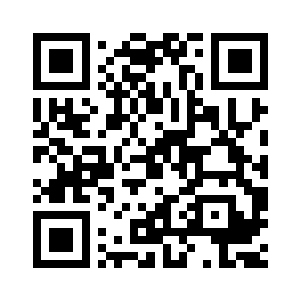 深深的笼罩着三辆汽车二维码生成