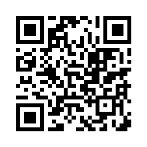 深深看了何珊珊一眼二维码生成