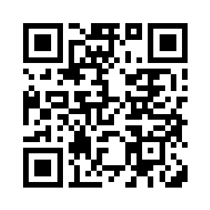 深渊下方不是有恐怖的火焰吗二维码生成