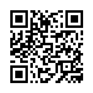 深渊可不是什么和善的地方二维码生成