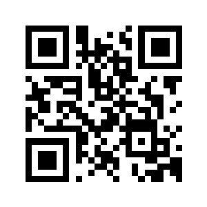 深渊生物性格暴戾二维码生成