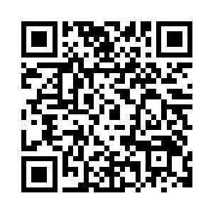 深渊的灰暗被直入天尽的光柱驱散二维码生成