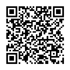深知世界上并非什么事都可以用现有的科学知识来解释二维码生成
