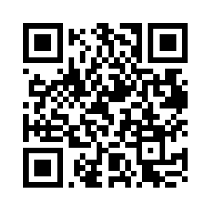 深知能不靠外力具有如此实力二维码生成